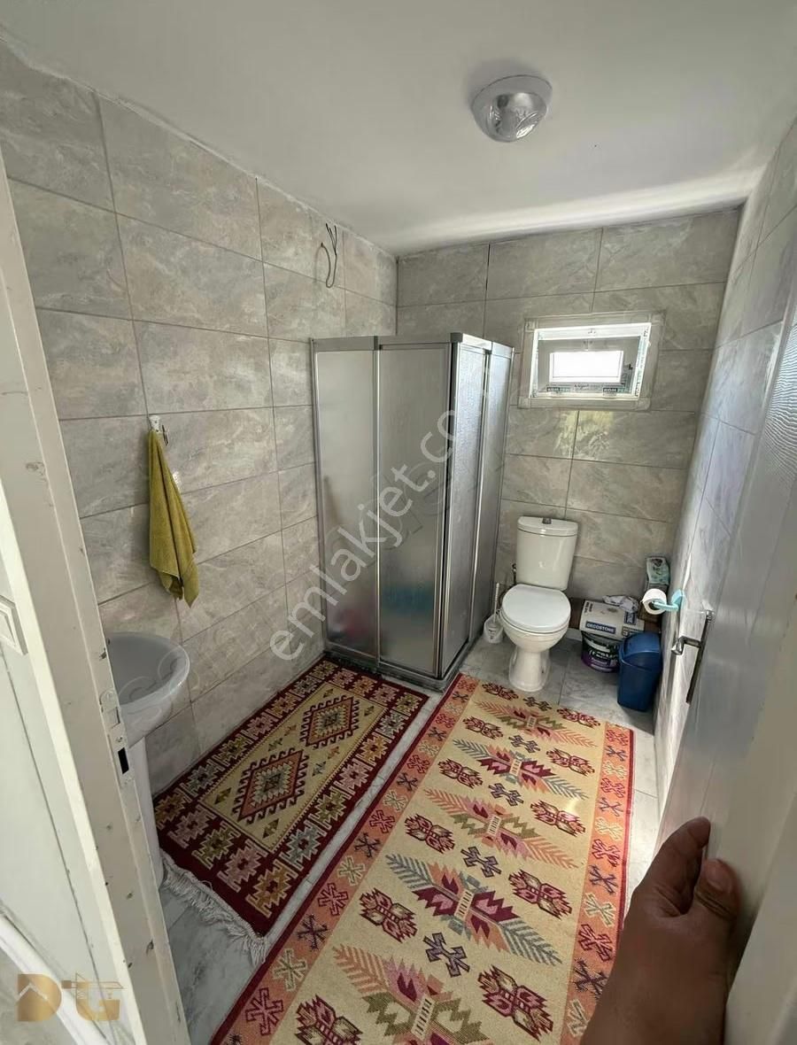 Çatalca Gökçealide Satılık Müstakil Ev - Görsel 10