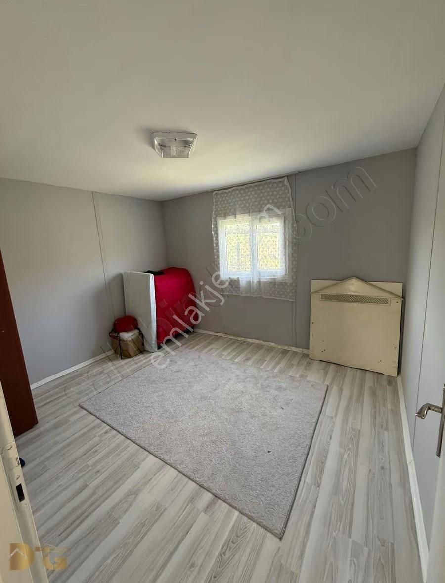 Çatalca Gökçealide Satılık Müstakil Ev - Görsel 7