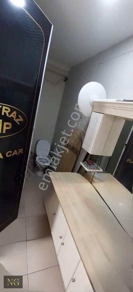 Bursa Nilüfer Beşevler Caddesi Üzerinde Dükkan Satılık - Görsel 3