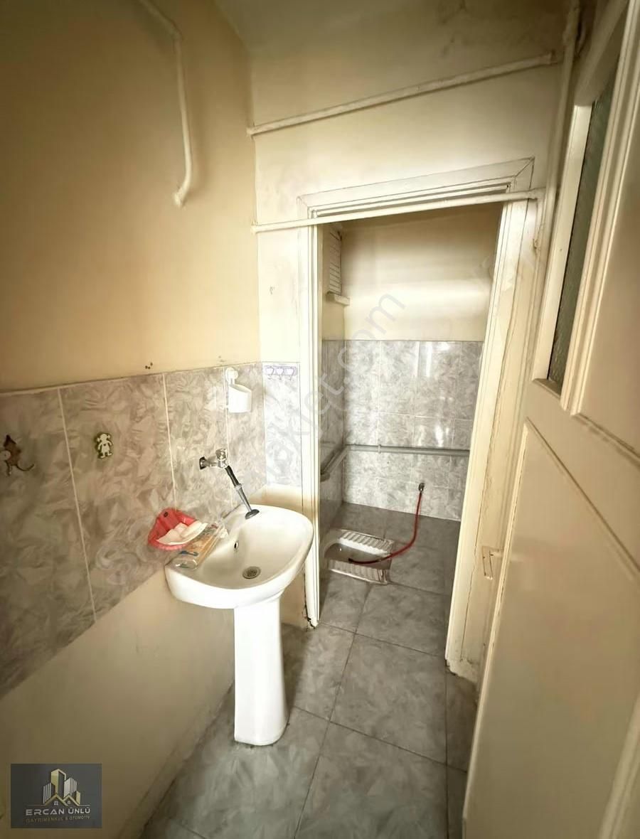 Mevlana Mah.'de Şehrin Merkezinde Yatırıma Uygun Fırsat Dairesi - Görsel 20