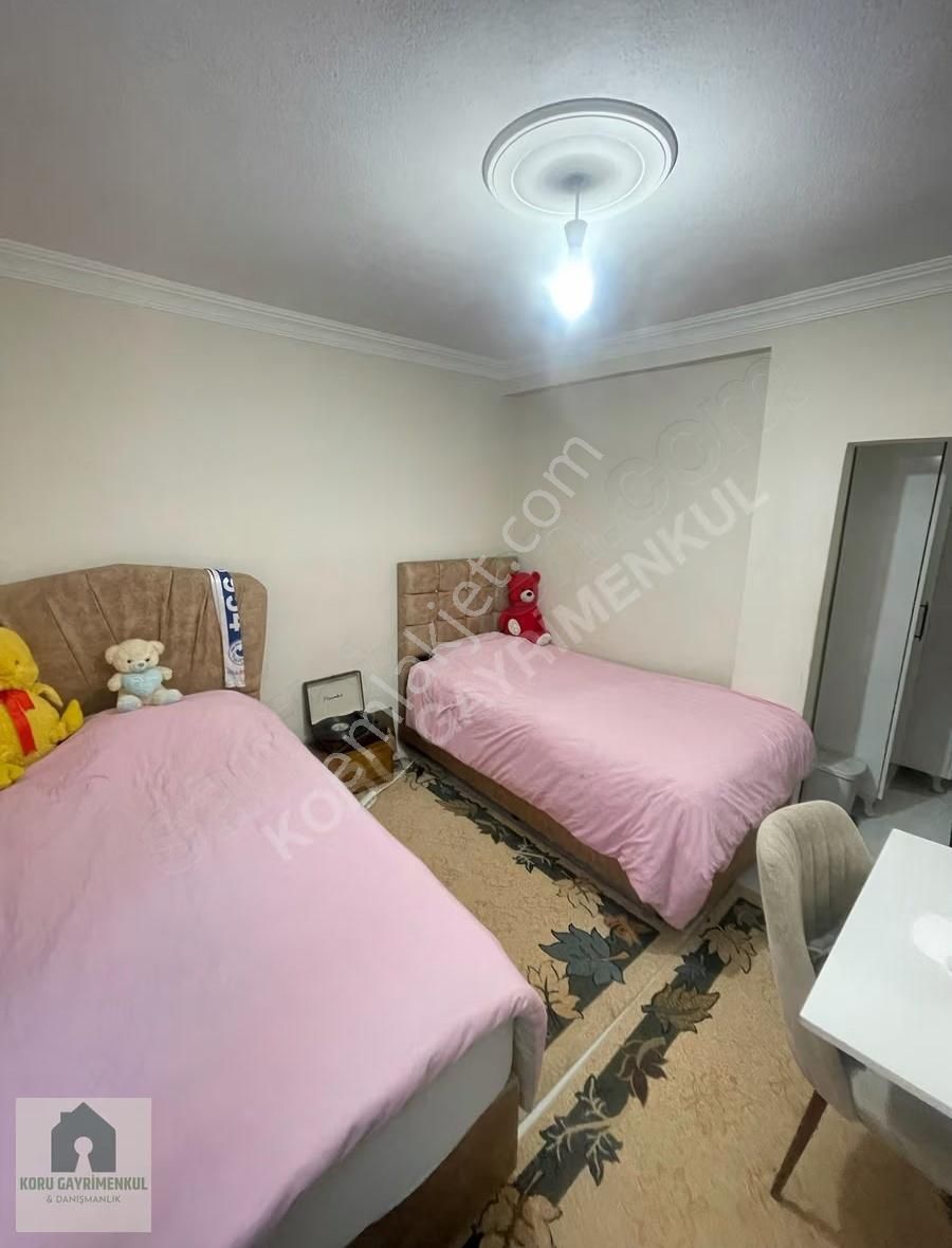 Koru Emlaktan Satılık 3+2 Ters Dubleks 160m² Lüks Fırsat Daire - Görsel 35