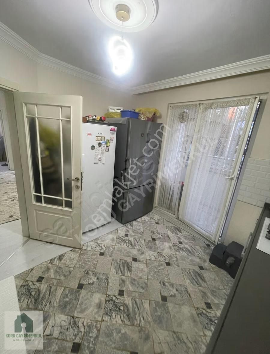 Koru Emlaktan Satılık 3+2 Ters Dubleks 160m² Lüks Fırsat Daire - Görsel 4