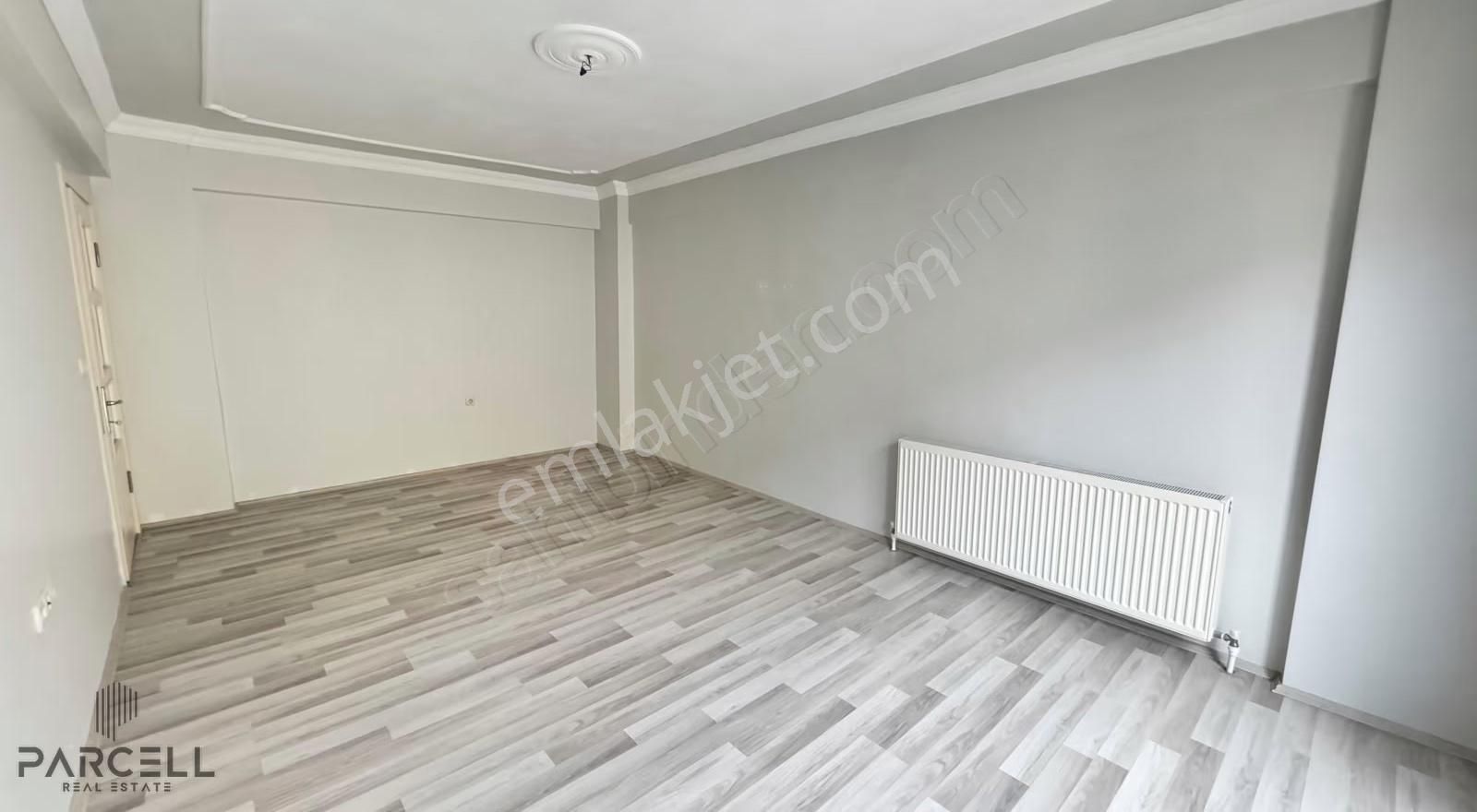 Balıkesir Karesi 1.oruçgazi Mah. Kiralık 3+1 Ara Kat Daire - Görsel 26