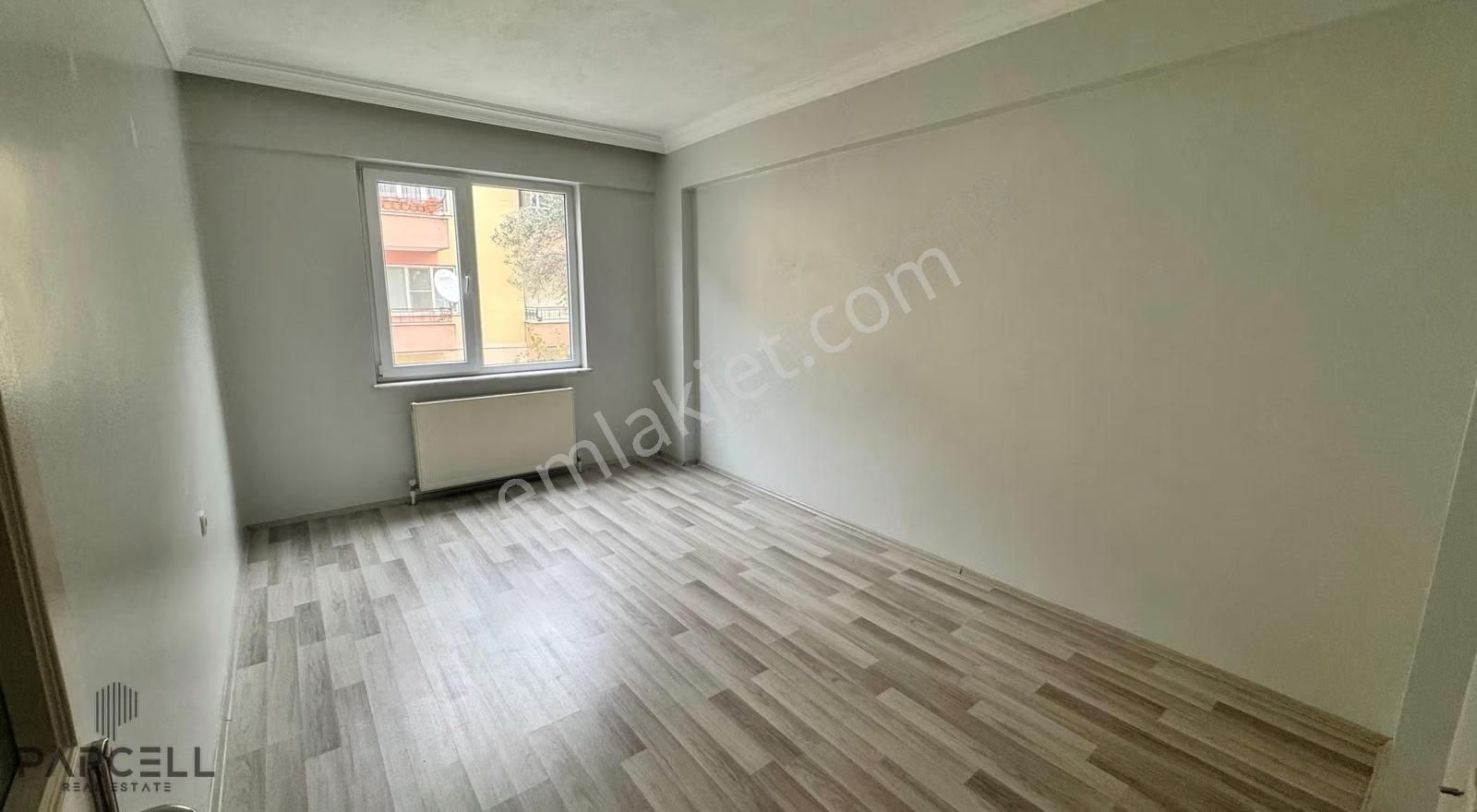 Balıkesir Karesi 1.oruçgazi Mah. Kiralık 3+1 Ara Kat Daire - Görsel 18