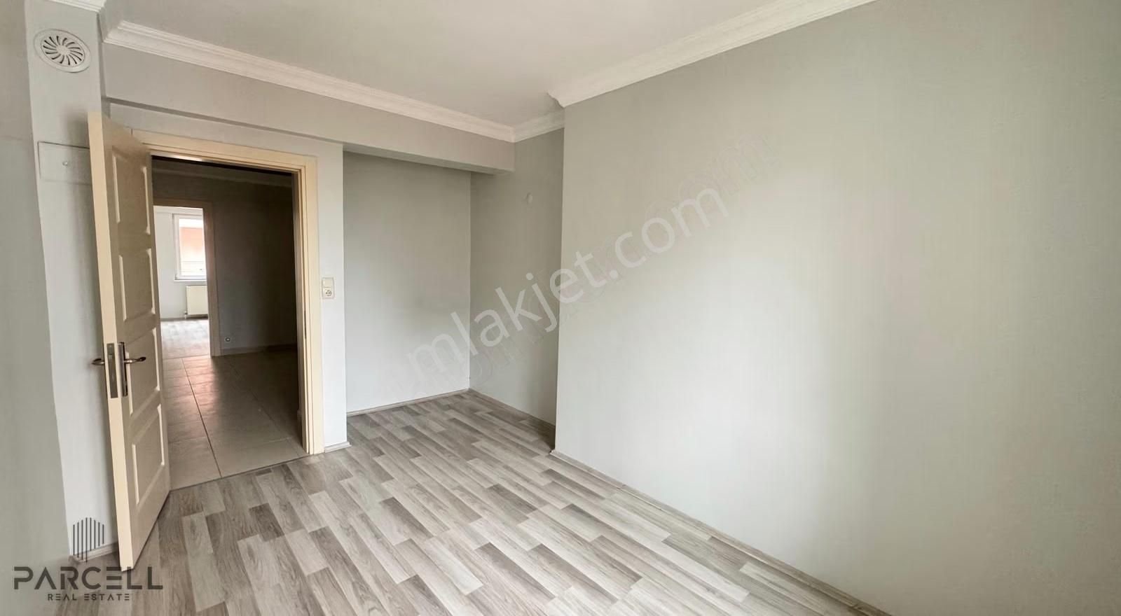 Balıkesir Karesi 1.oruçgazi Mah. Kiralık 3+1 Ara Kat Daire - Görsel 9