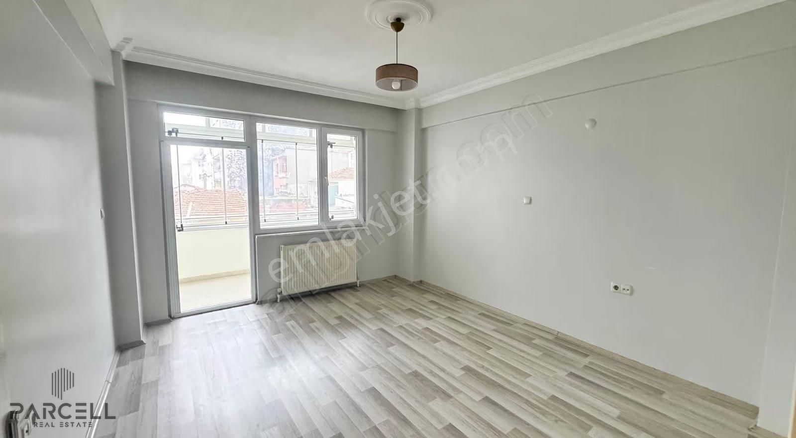 Balıkesir Karesi 1.oruçgazi Mah. Kiralık 3+1 Ara Kat Daire - Görsel 20