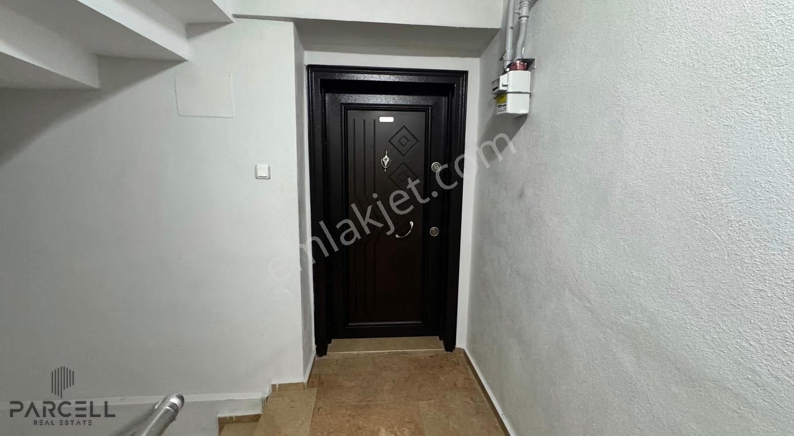 Balıkesir Karesi 1.oruçgazi Mah. Kiralık 3+1 Ara Kat Daire - Görsel 21