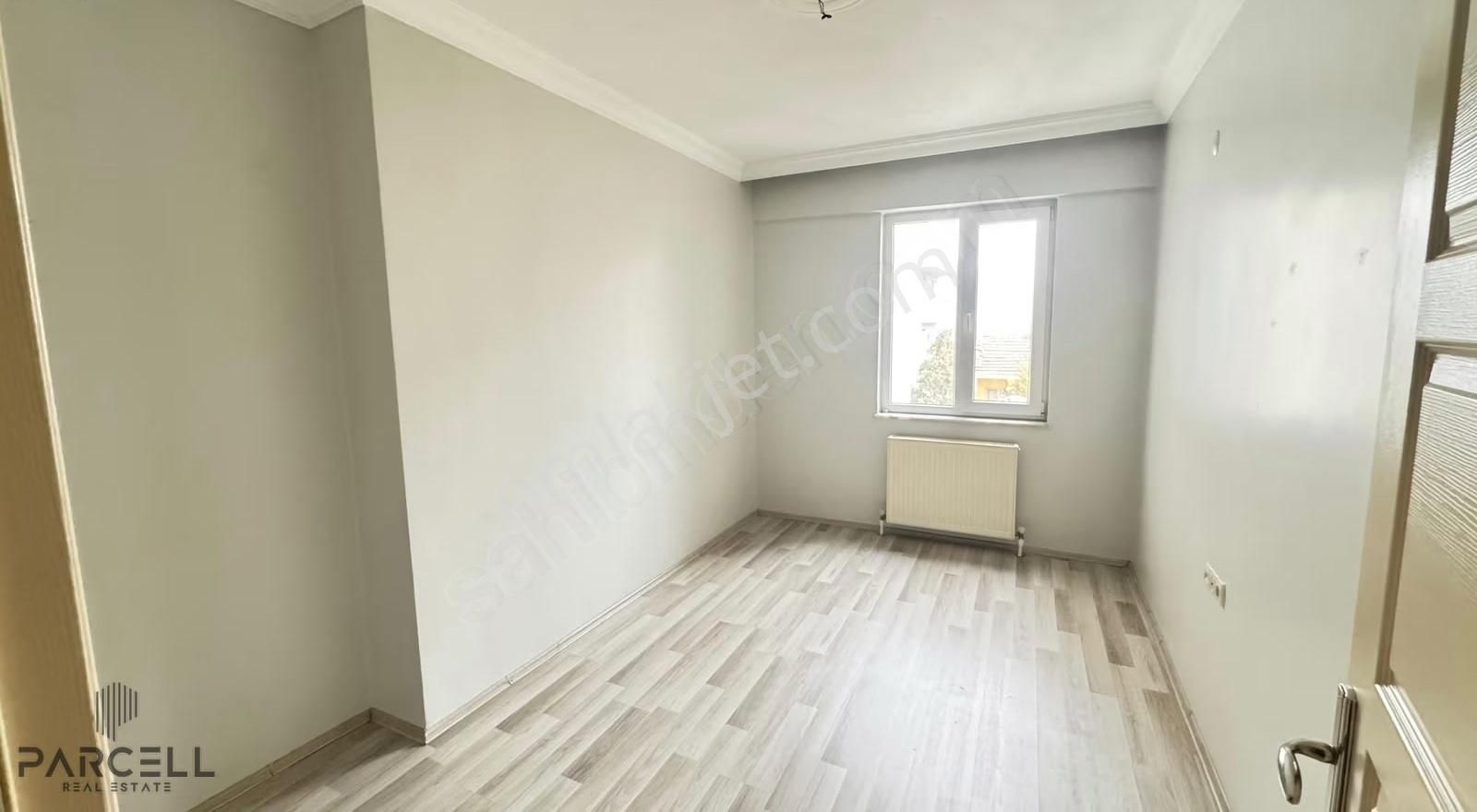 Balıkesir Karesi 1.oruçgazi Mah. Kiralık 3+1 Ara Kat Daire - Görsel 3