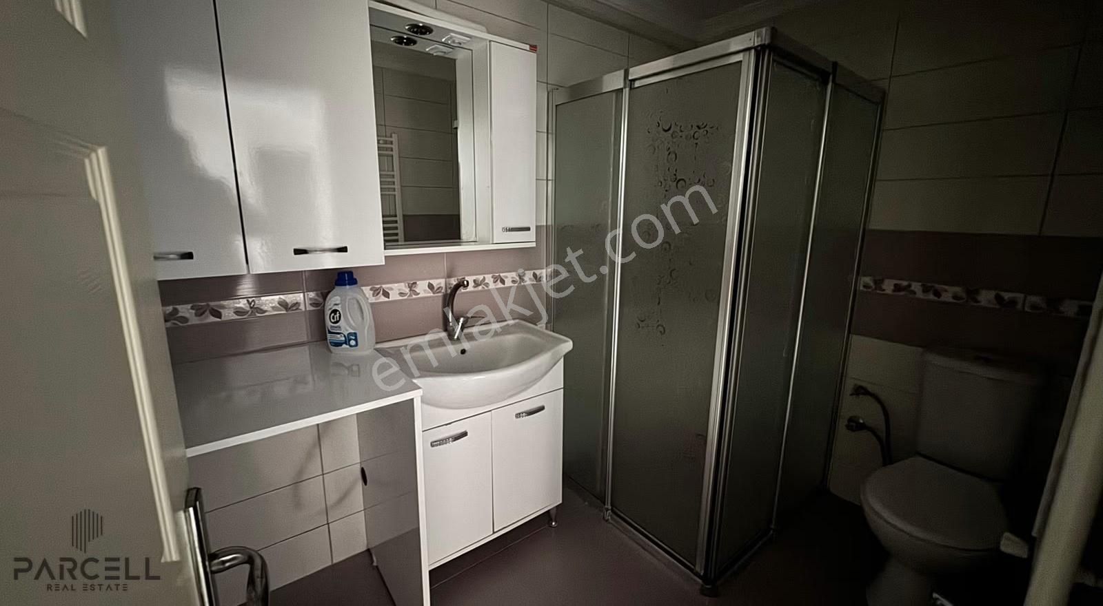 Balıkesir Karesi 1.oruçgazi Mah. Kiralık 3+1 Ara Kat Daire - Görsel 10