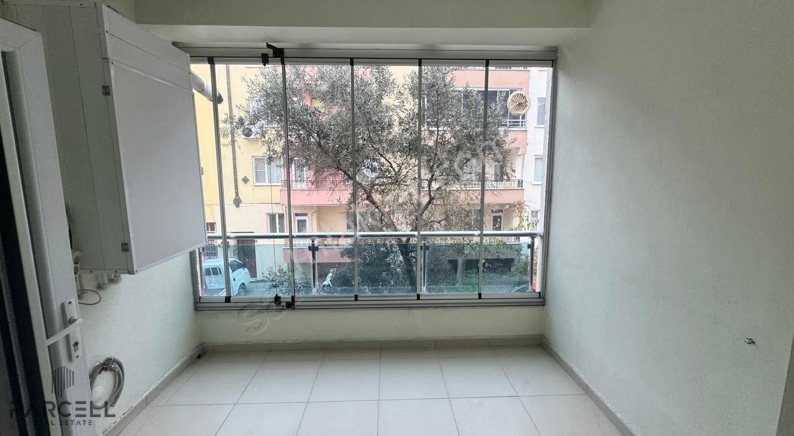 Balıkesir Karesi 1.oruçgazi Mah. Kiralık 3+1 Ara Kat Daire - Görsel 27