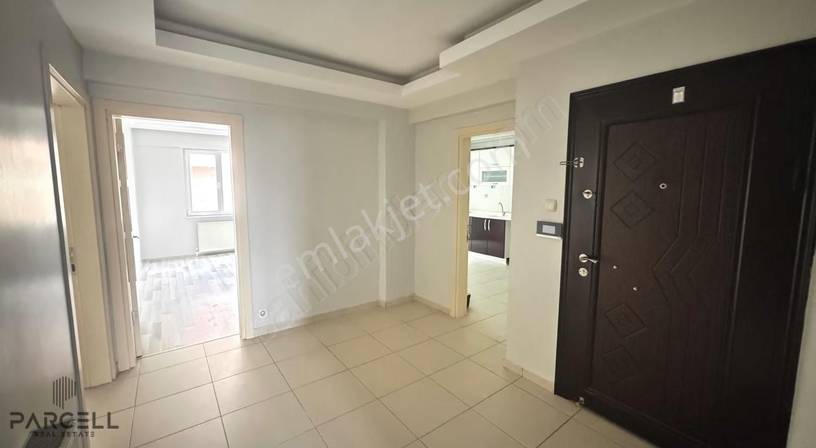 Balıkesir Karesi 1.oruçgazi Mah. Kiralık 3+1 Ara Kat Daire - Görsel 17