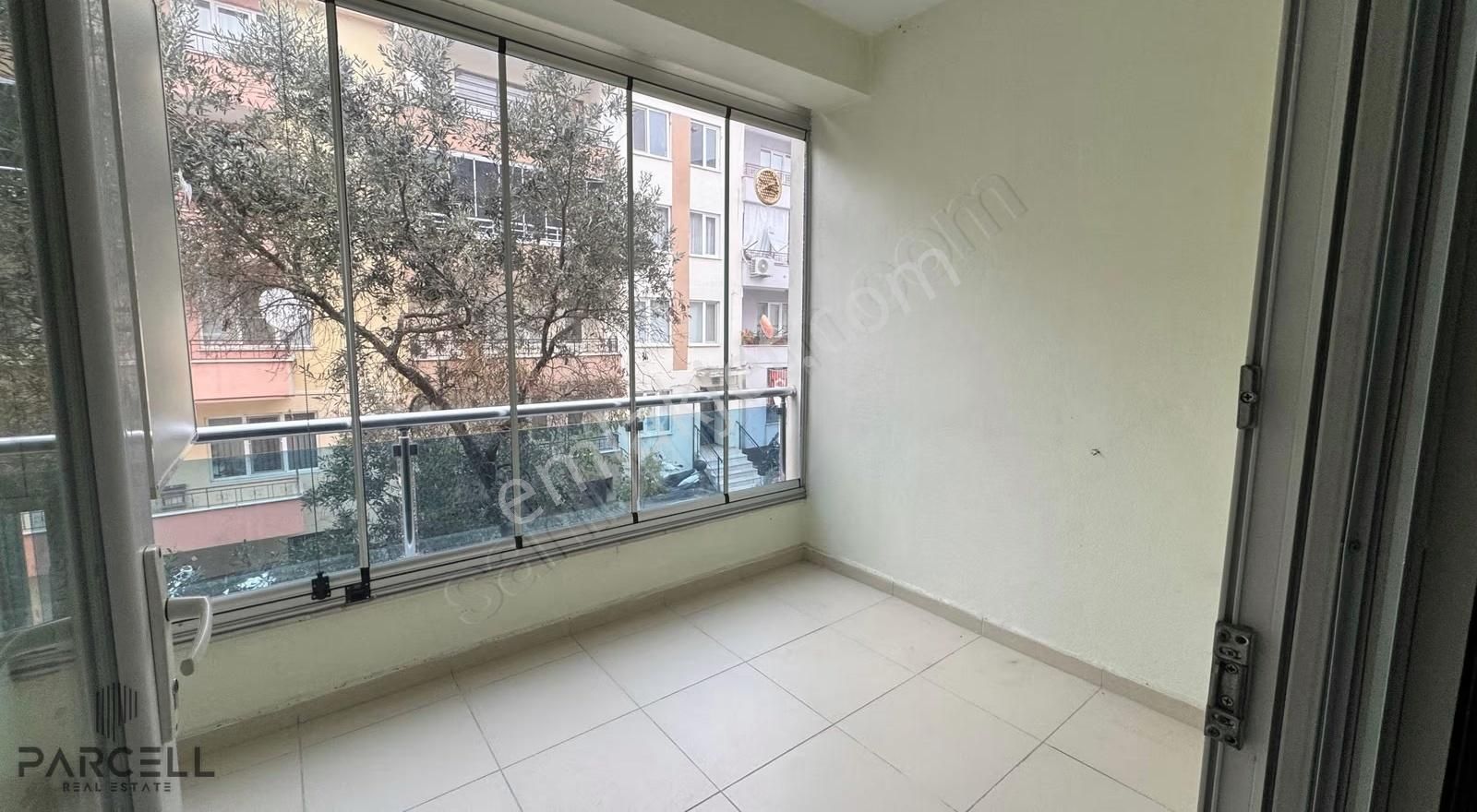 Balıkesir Karesi 1.oruçgazi Mah. Kiralık 3+1 Ara Kat Daire - Görsel 14