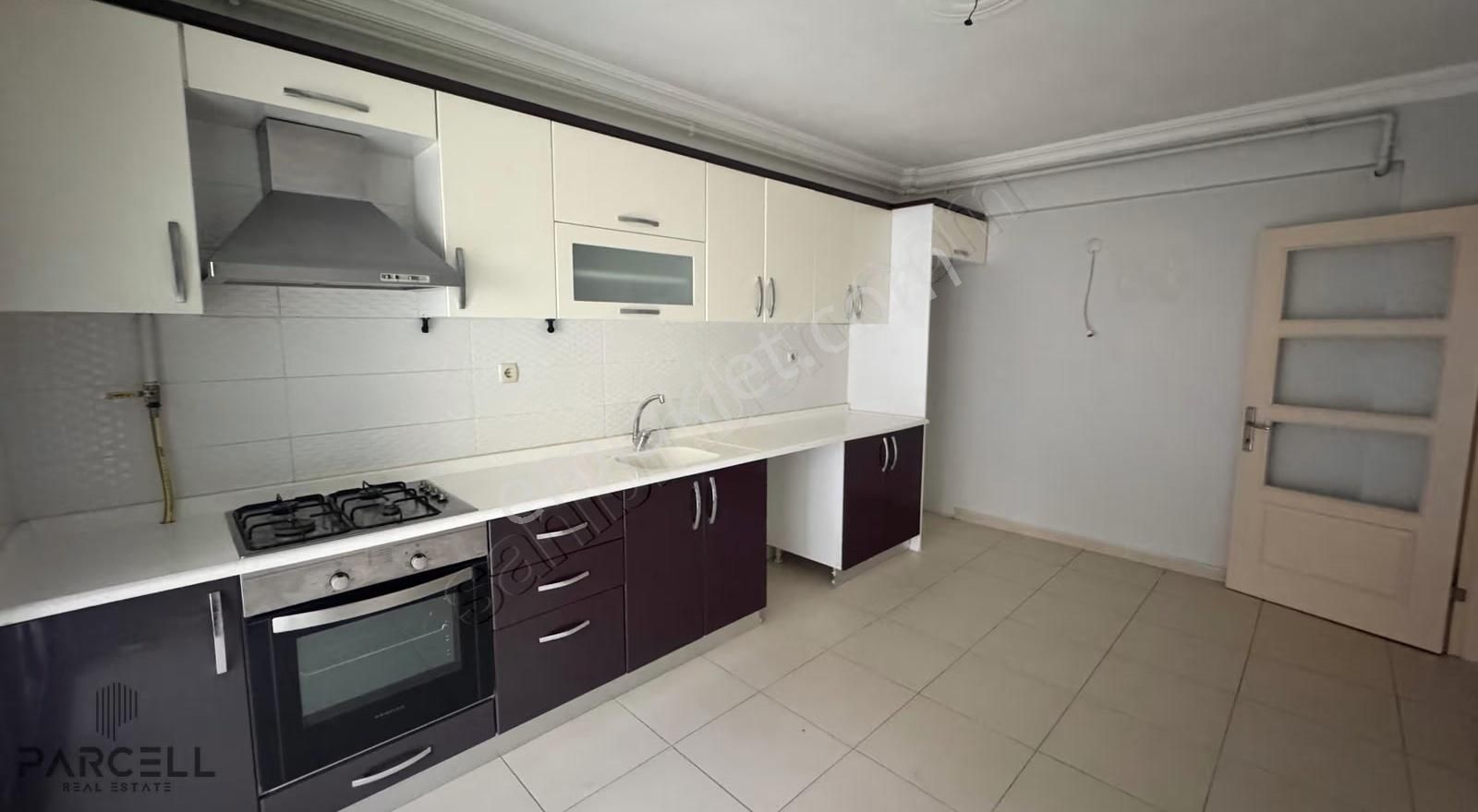 Balıkesir Karesi 1.oruçgazi Mah. Kiralık 3+1 Ara Kat Daire - Görsel 34