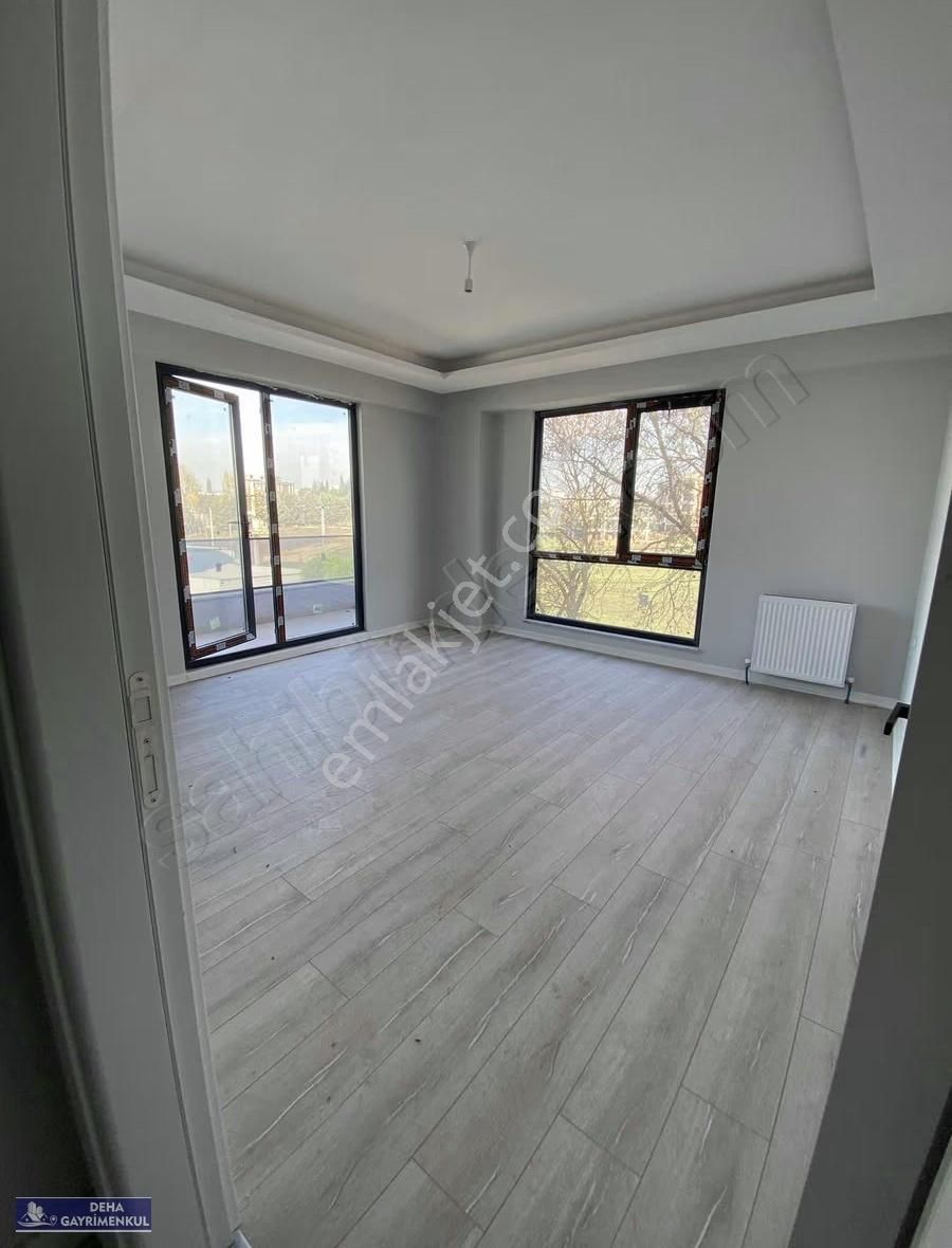 Yolçatı'da Fırsat Daireler - Görsel 10