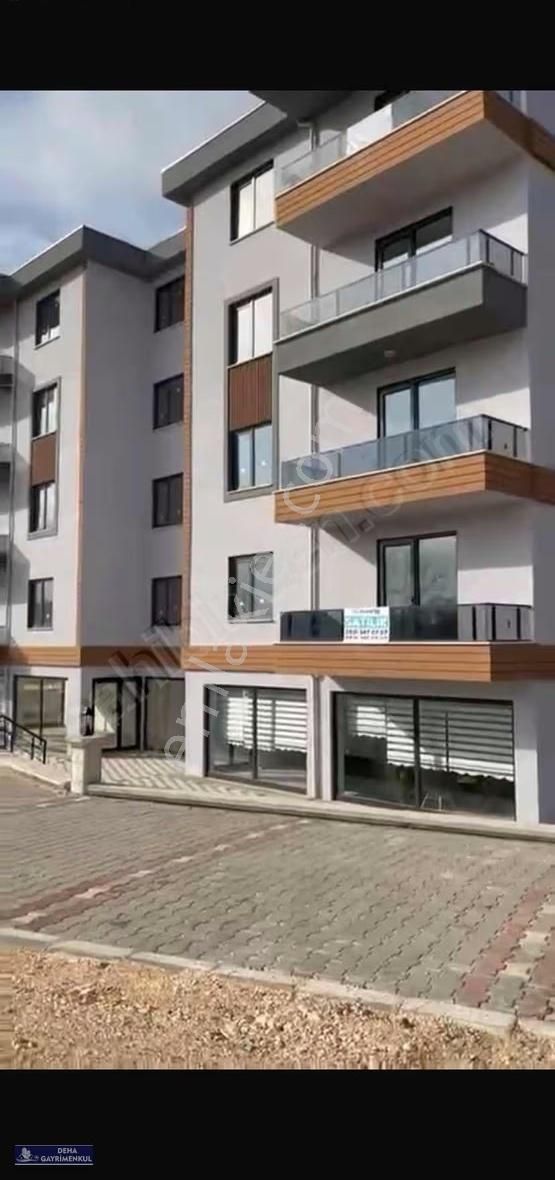 Yolçatı'da Fırsat Daireler - Görsel 8