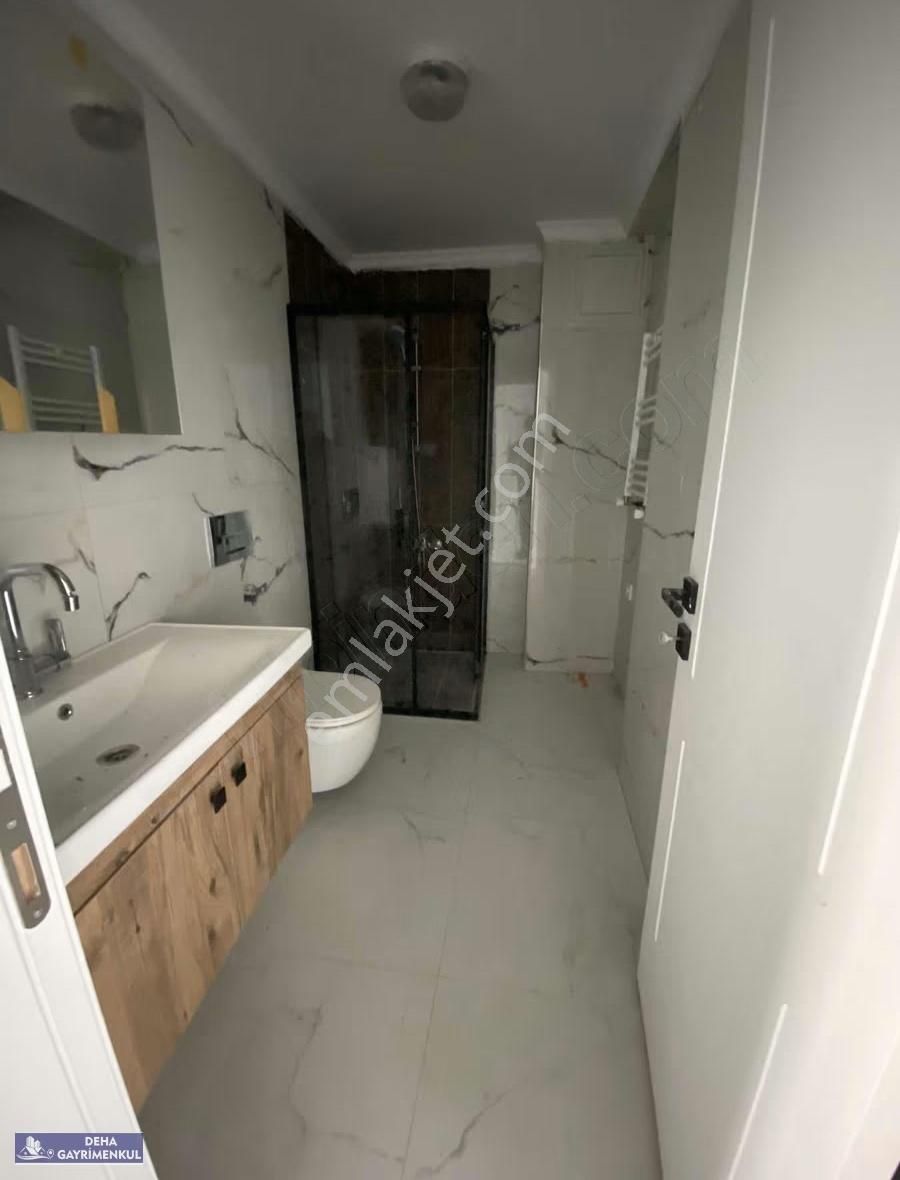 Yolçatı'da Fırsat Daireler - Görsel 24