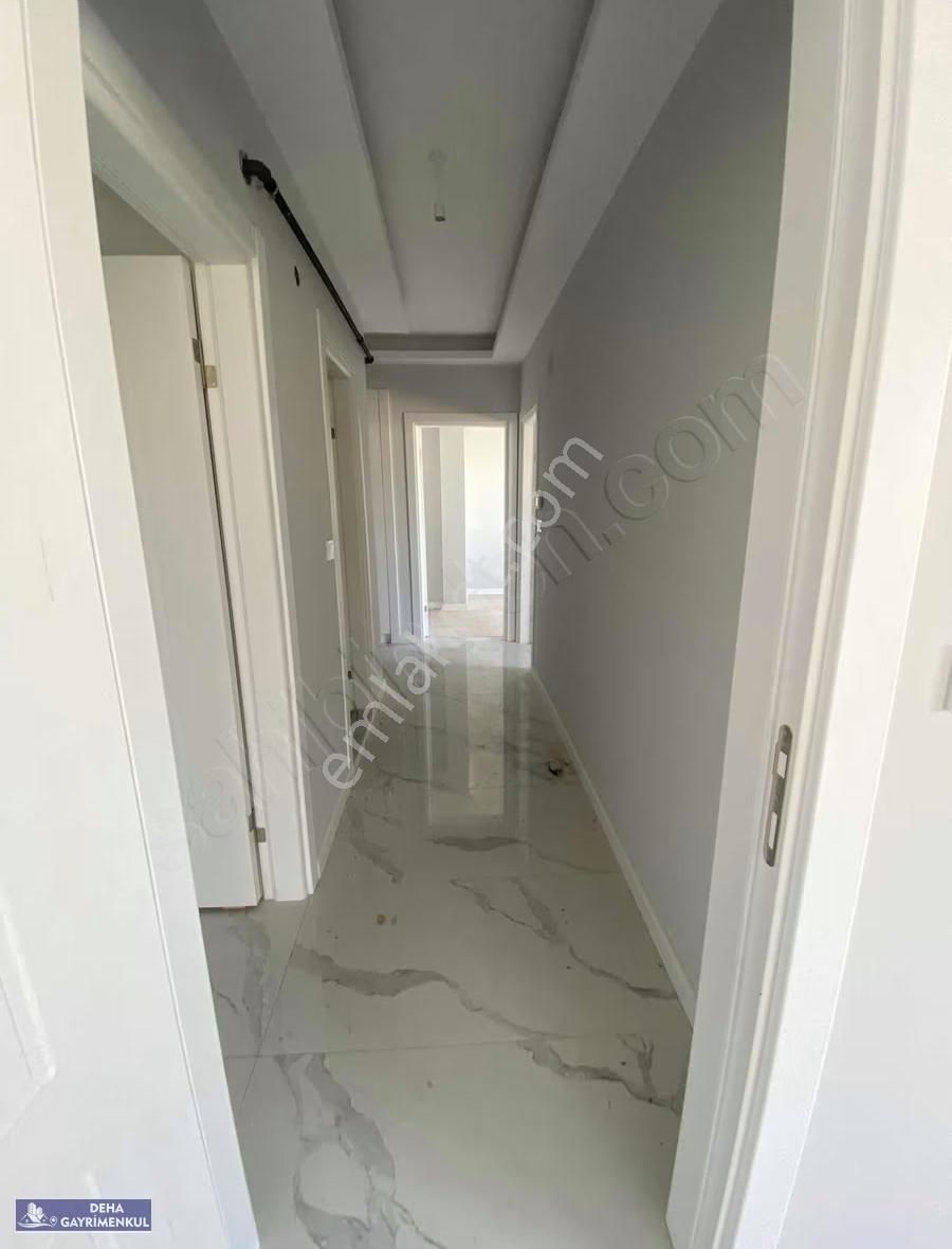 Yolçatı'da Fırsat Daireler - Görsel 23