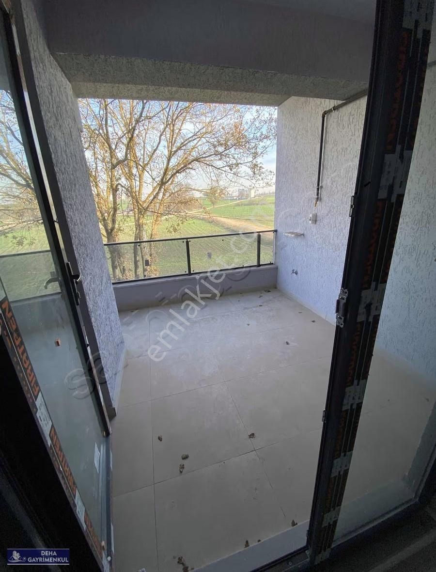 Yolçatı'da Fırsat Daireler - Görsel 21