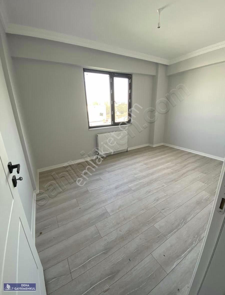 Yolçatı'da Fırsat Daireler - Görsel 16