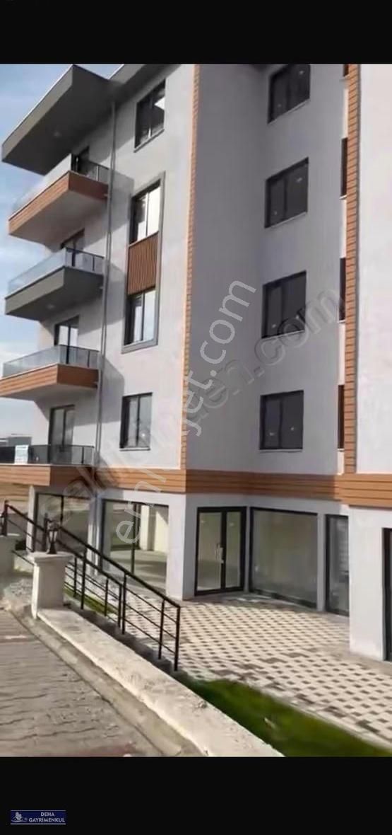 Yolçatı'da Fırsat Daireler - Görsel 17