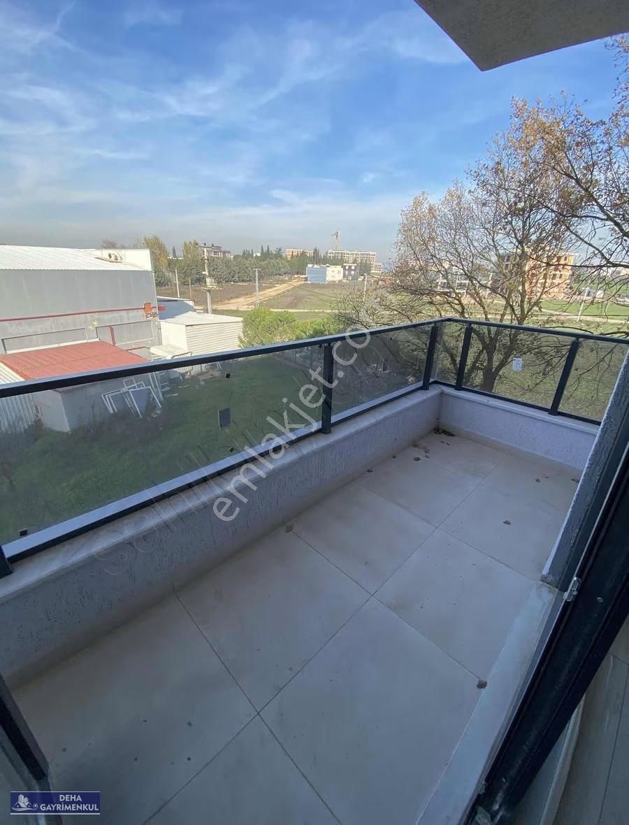 Yolçatı'da Fırsat Daireler - Görsel 15