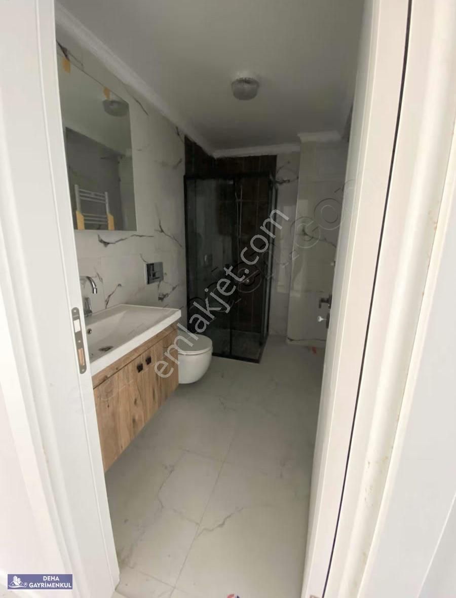 Yolçatı'da Fırsat Daireler - Görsel 2