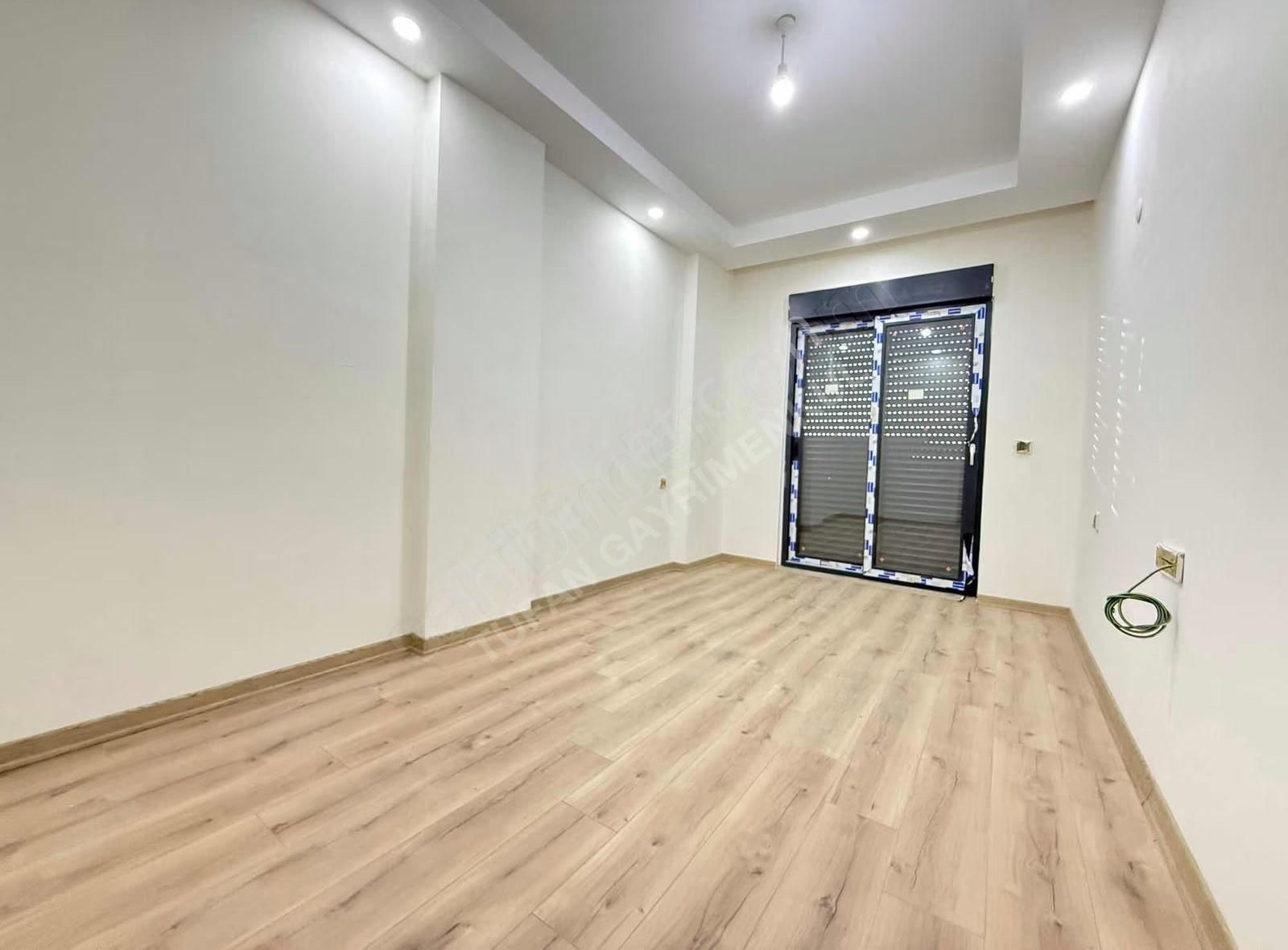 Ilıcada Sıfır Ultralüks 2+1 Daire - Görsel 6