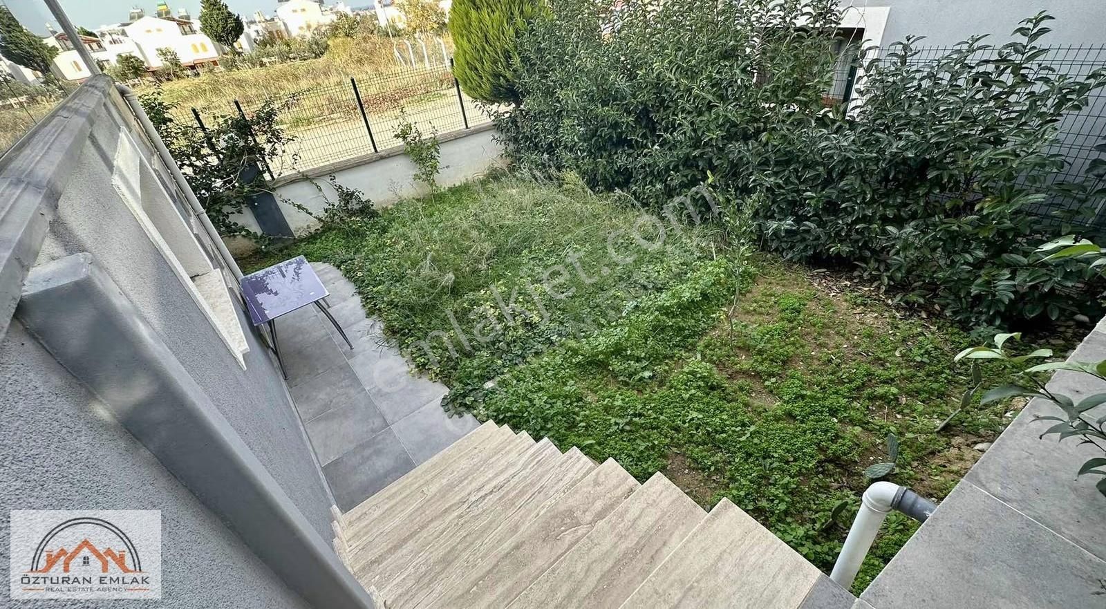 Harika Konumda 4+2 Villa - Görsel 4