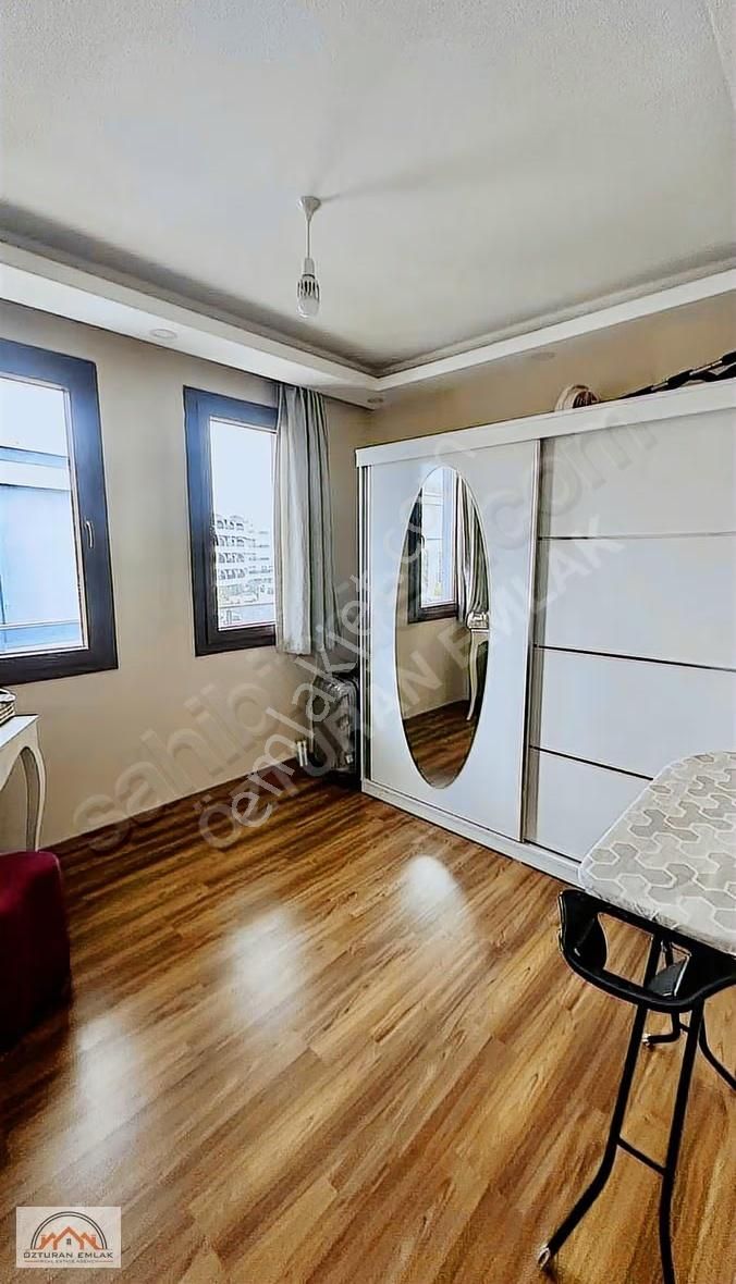 Harika Konumda 4+2 Villa - Görsel 12