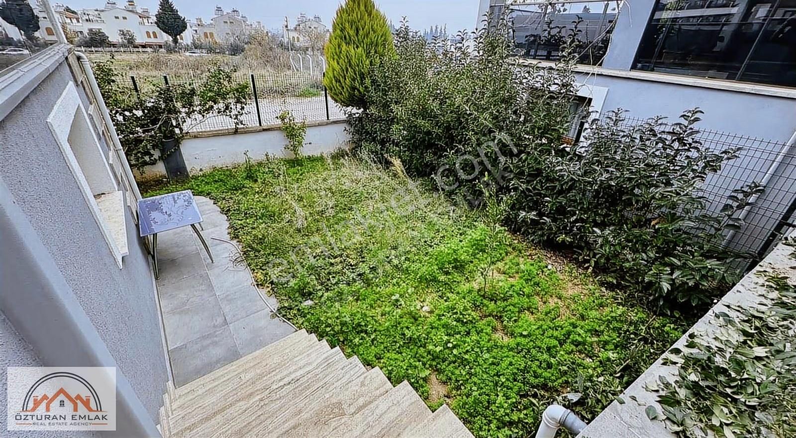 Harika Konumda 4+2 Villa - Görsel 2