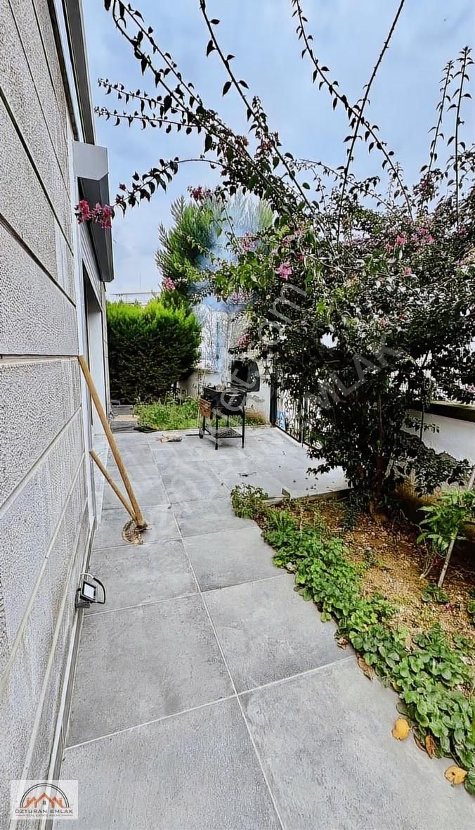 Harika Konumda 4+2 Villa - Görsel 14