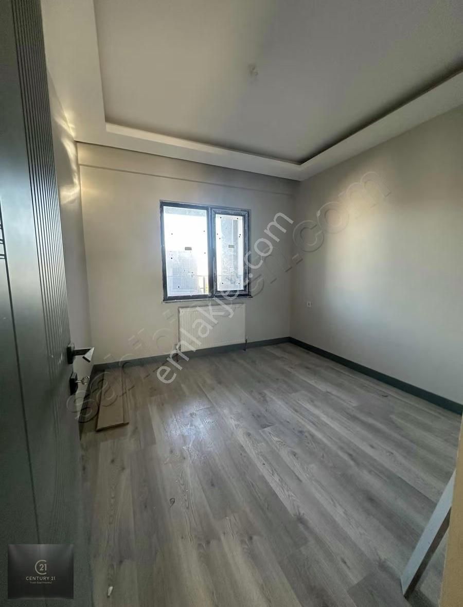 Yenimahallede Satılık Sıfır 2+1 Balkonlu Daire - Görsel 5