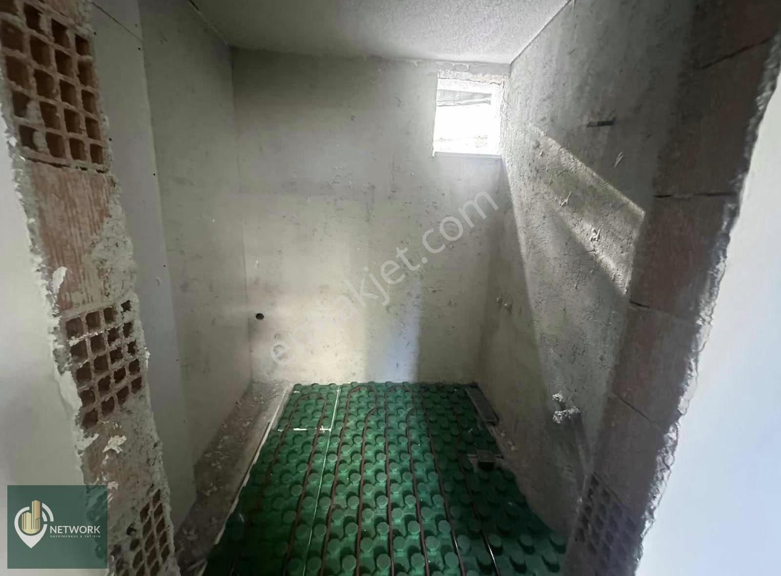 Mecidiyeköy Meydana 3dk Yeni Binada Otoparklı Ferah 1+1 Daire - Görsel 10