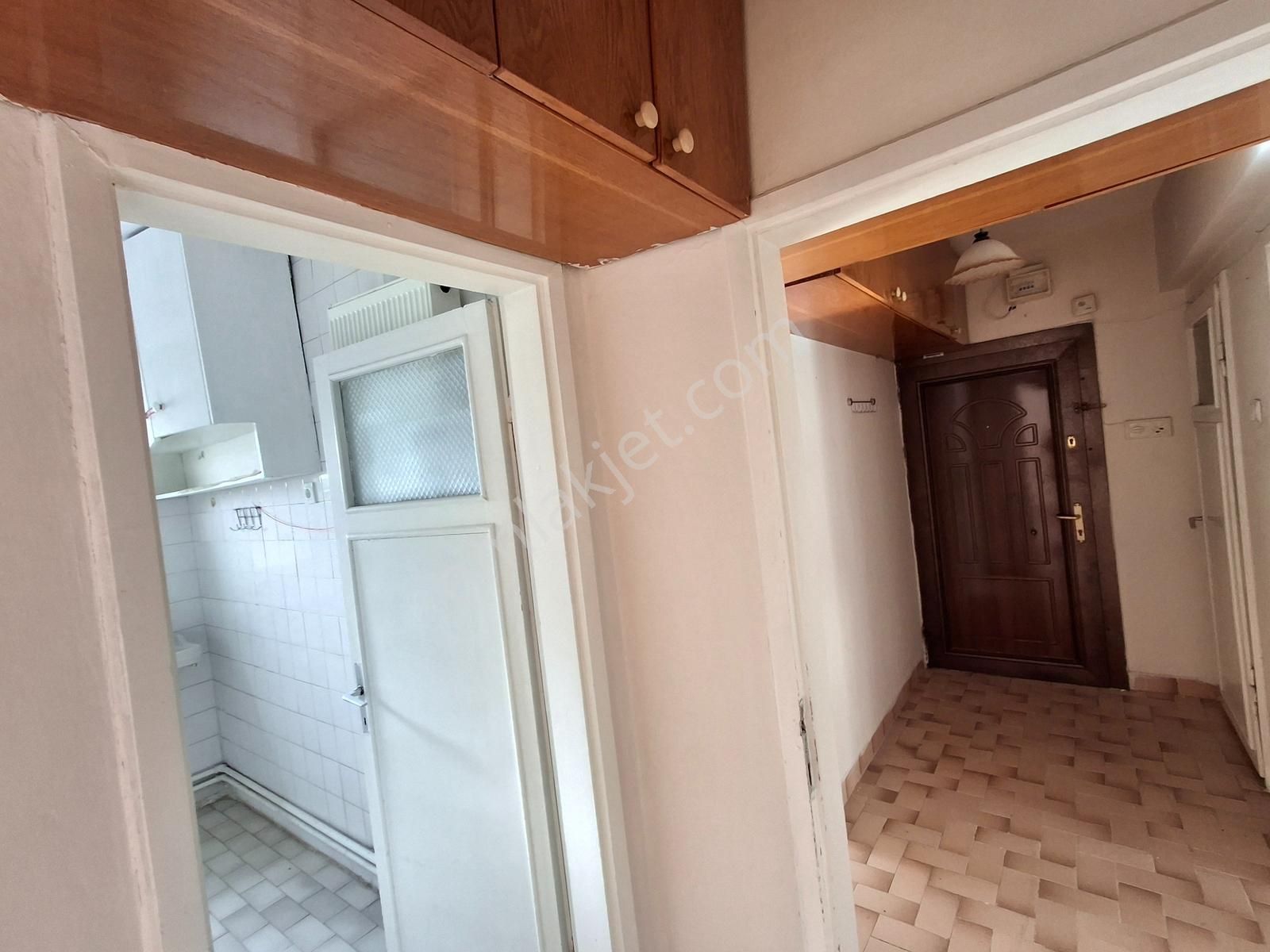 3+1 Merkezi Konumda Ş.hastanesi Üniversite Yürüme Mesafesi - Görsel 21