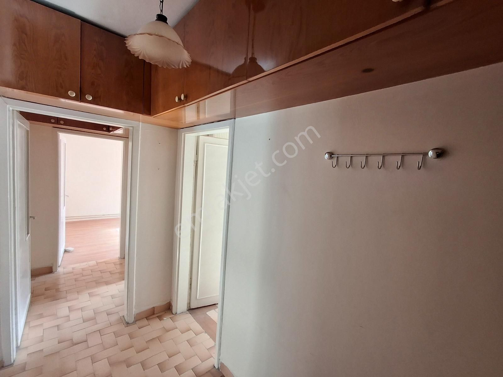 3+1 Merkezi Konumda Ş.hastanesi Üniversite Yürüme Mesafesi - Görsel 2