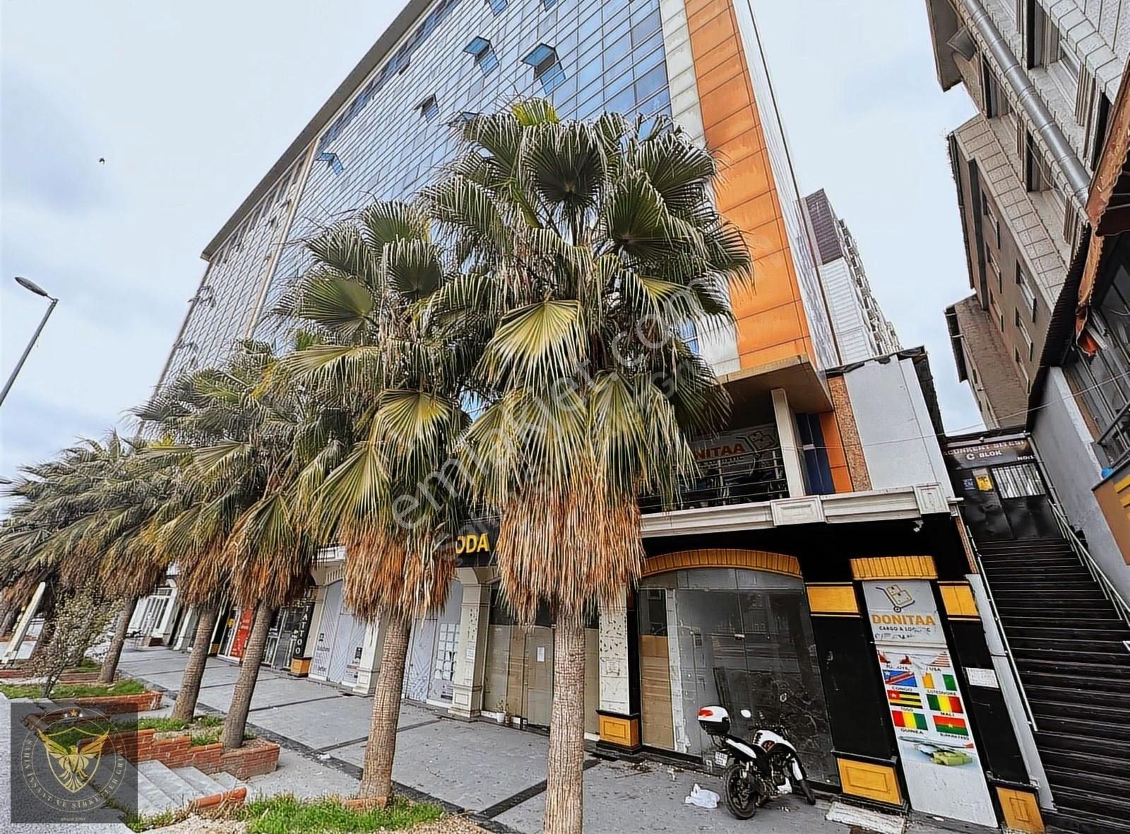 Acunkent Sitesinde Aile Oturuma Uygun 3+1 Fırsat Dairemiz