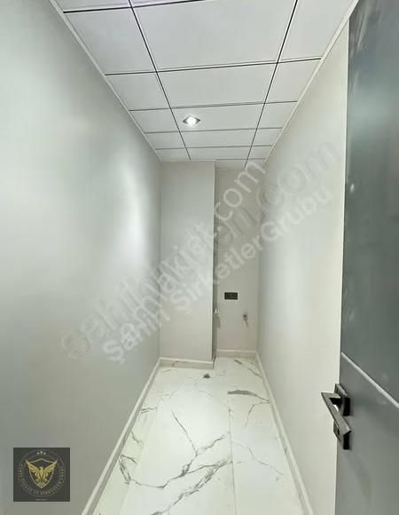 Beylikdüzü'nde Bölgenin En Ferah Ve Geniş 2+1 Lüks Dairemiz... - Görsel 5