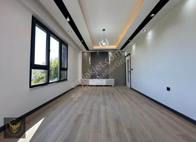 Beylikdüzü'nde Acil Satılık Yılbaşına Özel Fırsat 2+1 Dairemiz - Görsel 9