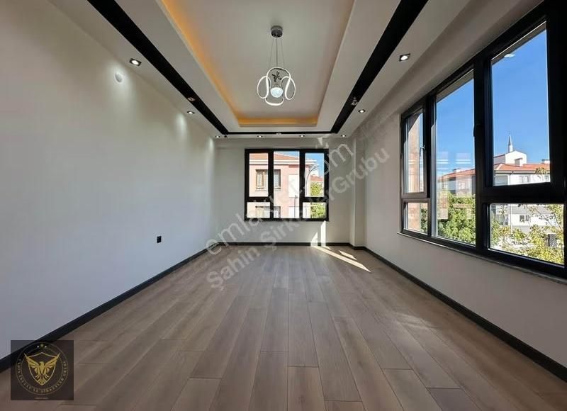 Beylikdüzü'nde Acil Satılık Yılbaşına Özel Fırsat 2+1 Dairemiz - Görsel 7