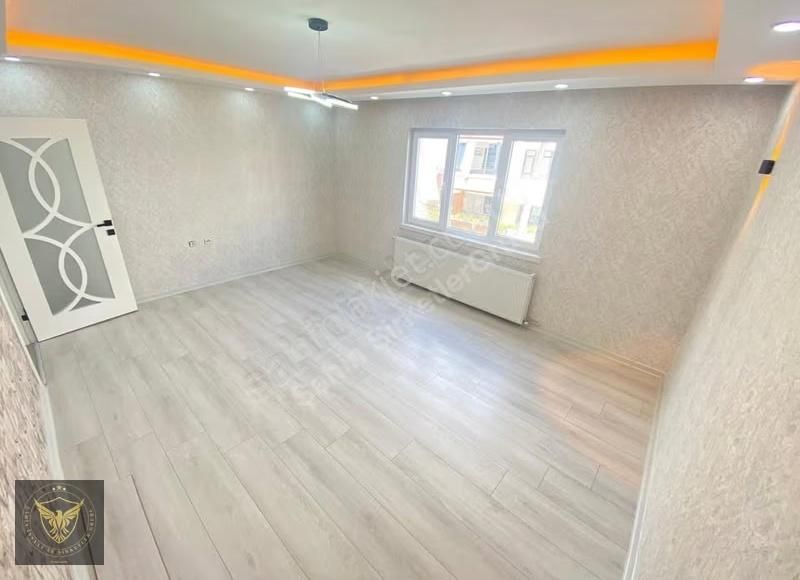 Beylikdüzü'nde Metrobüse Yürüme Mesafesinde Şık 2+1 Dairemiz - Görsel 12