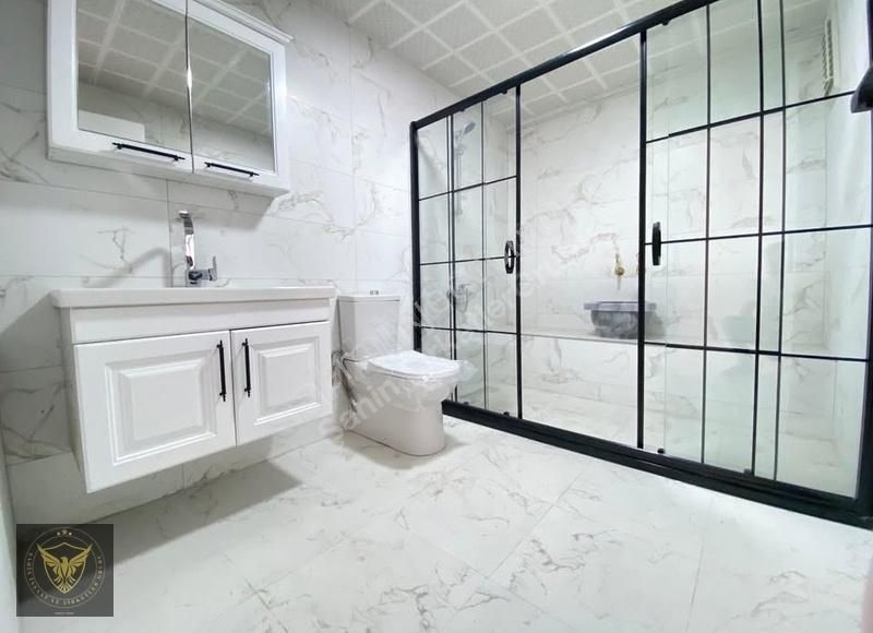 Beylikdüzü Migros Avm Arkasında 2+1 Ultra Geniş Dairemiz - Görsel 14