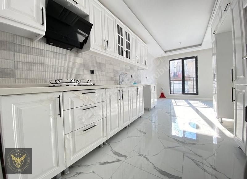 Beylikdüzü Migros Avm Arkasında 2+1 Ultra Geniş Dairemiz - Görsel 3
