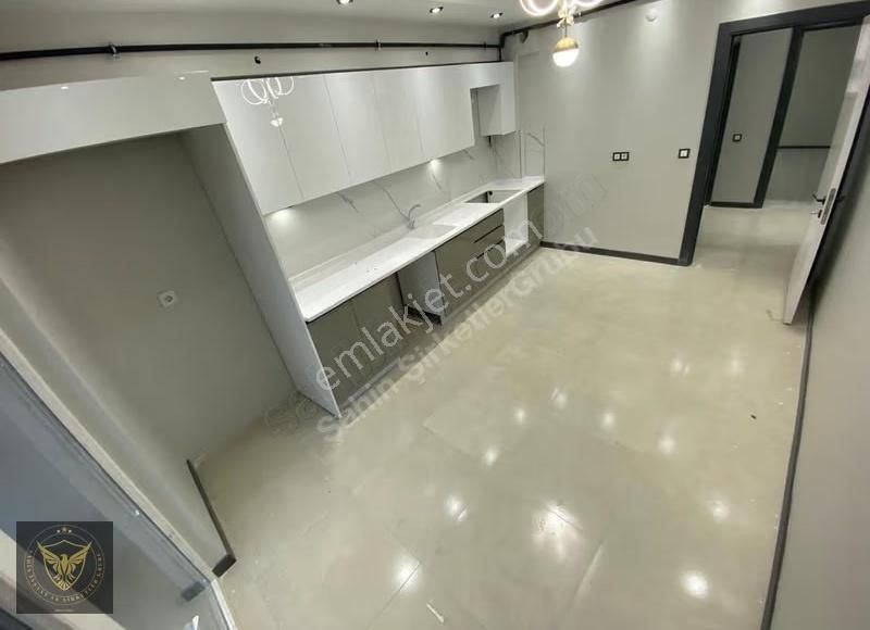 Beylikdüzü Medicana Arkasında 2+1 Ultra Geniş Dairemiz... - Görsel 6