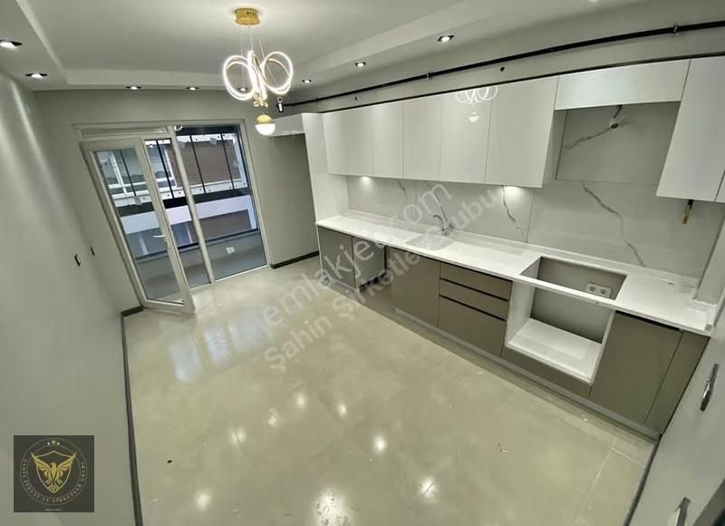 Beylikdüzü Medicana Arkasında 2+1 Ultra Geniş Dairemiz... - Görsel 24