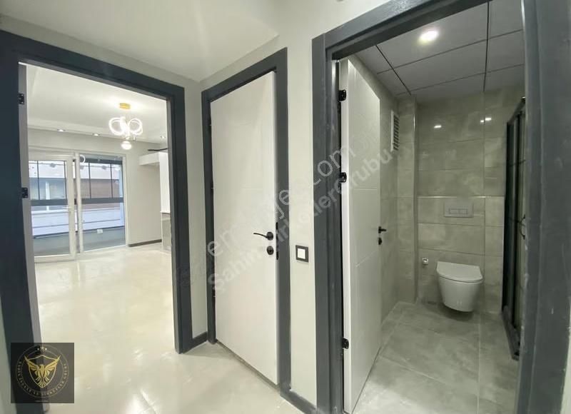 Beylikdüzü Medicana Arkasında 2+1 Ultra Geniş Dairemiz... - Görsel 9