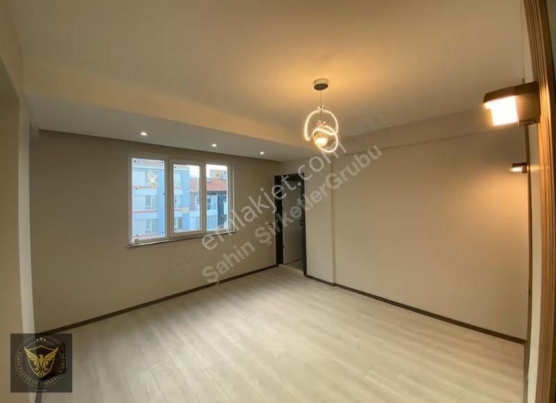 Beylikdüzü Medicana Arkasında 2+1 Ultra Geniş Dairemiz... - Görsel 15