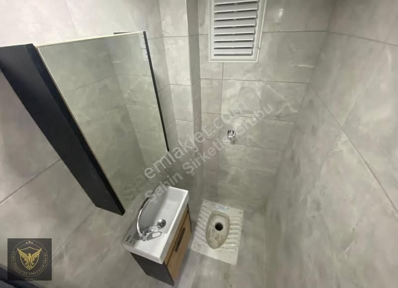 Beylikdüzü Medicana Arkasında 2+1 Ultra Geniş Dairemiz... - Görsel 14