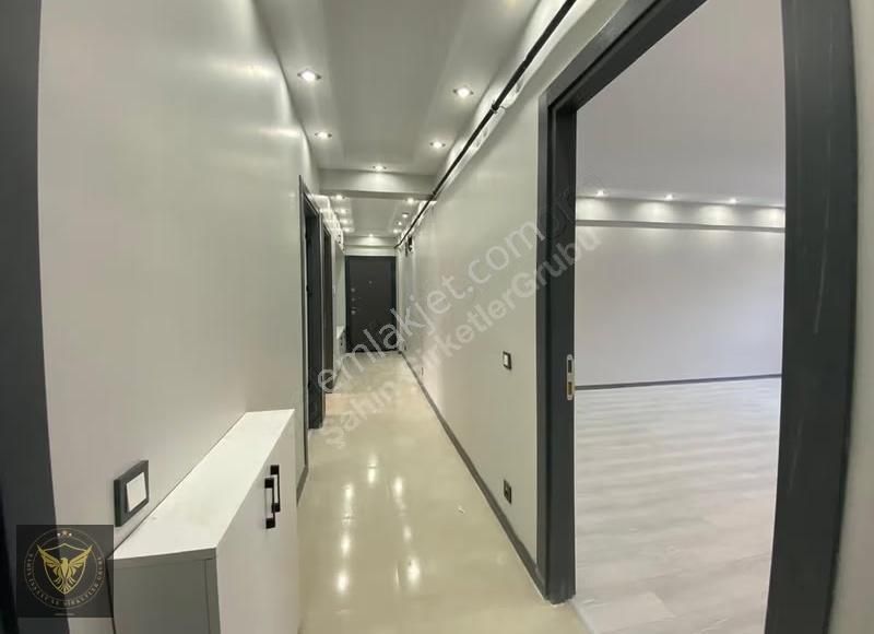 Beylikdüzü Medicana Arkasında 2+1 Ultra Geniş Dairemiz... - Görsel 4