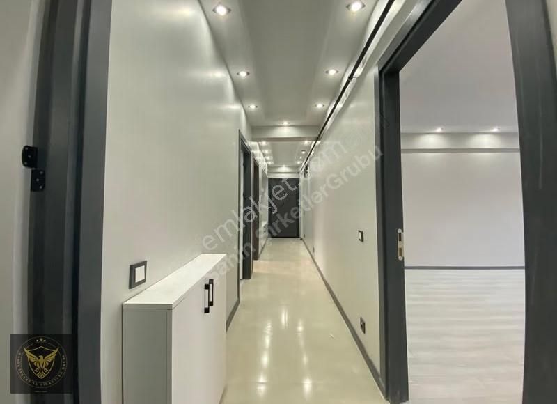 Beylikdüzü Medicana Arkasında 2+1 Ultra Geniş Dairemiz... - Görsel 20