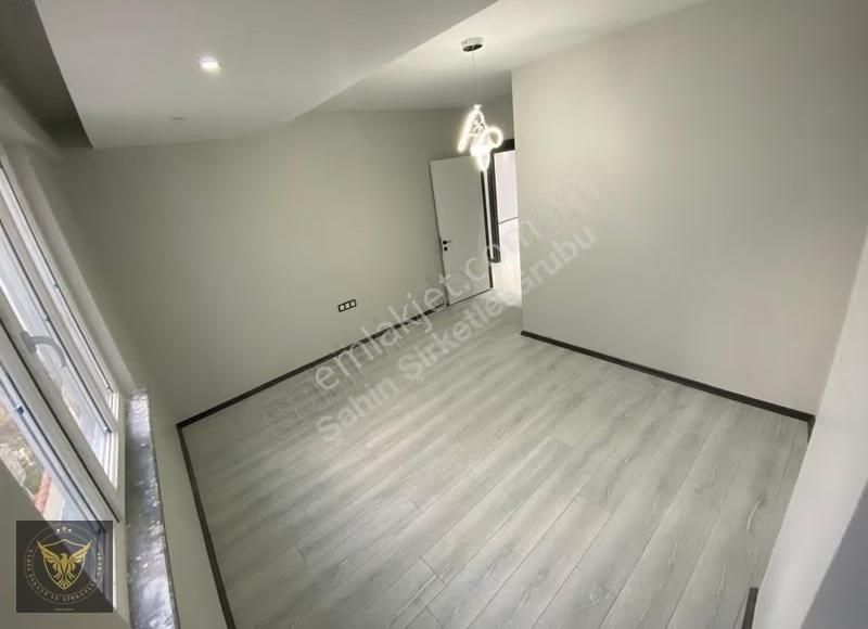 Beylikdüzü Medicana Arkasında 2+1 Ultra Geniş Dairemiz... - Görsel 10